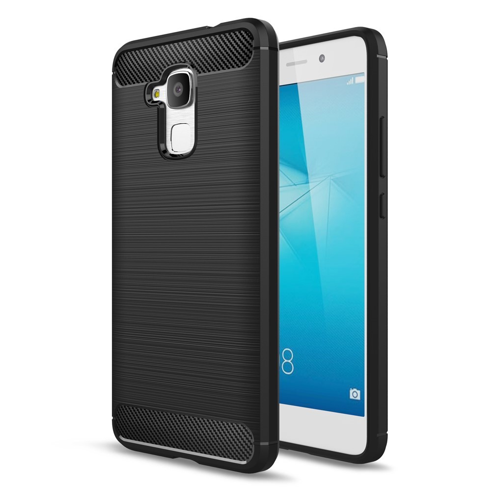 coque huawei honor 8 psg coque huawei honor 8 psg