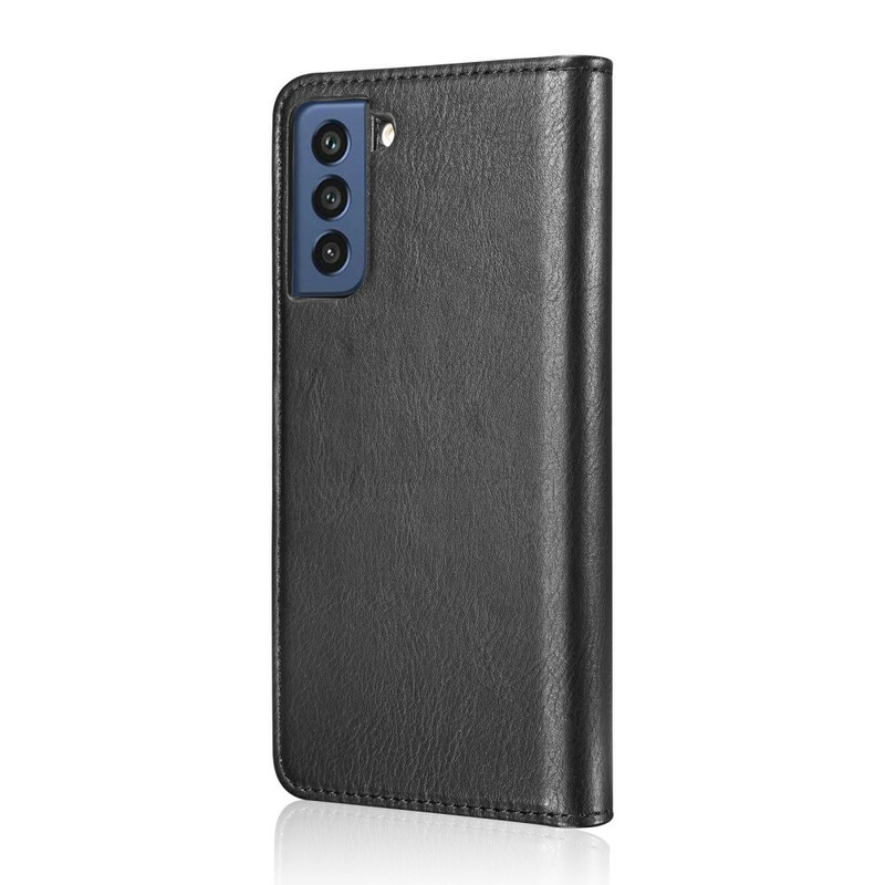 Housse Samsung Galaxy S21 FE DG. MING Coque Détachable Housse Samsung Galaxy S21 FE DG. MING Coque Détachable