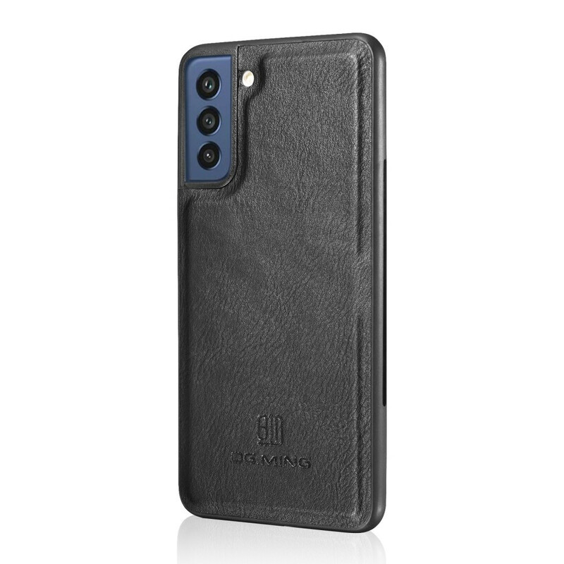 Housse Samsung Galaxy S21 FE DG. MING Coque Détachable Housse Samsung Galaxy S21 FE DG. MING Coque Détachable