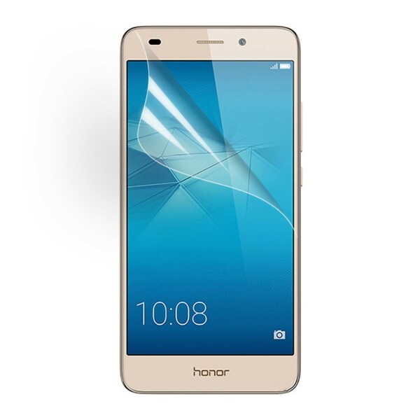 Film de protection écran pour Huawei Honor 5C