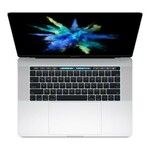 Film de protection écran MacBook Pro 13 / Touch Bar