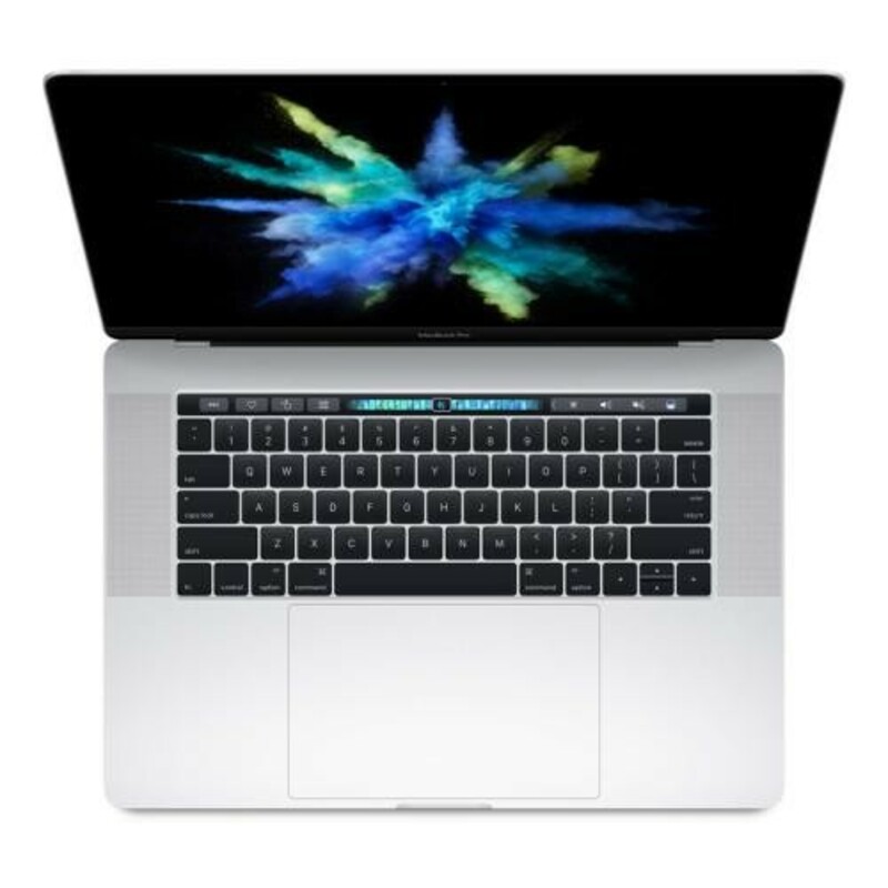 Film de protection écran pour MacBook Pro 13 pouces - Ma Coque