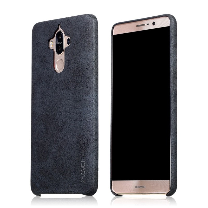 coque huawei mate 8 fille