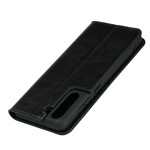 Flip Cover Samsung Galaxy S21 FE Cuir Véritable Proposition Couleurs Flip Cover Samsung Galaxy S21 FE Cuir Véritable Proposition Couleurs