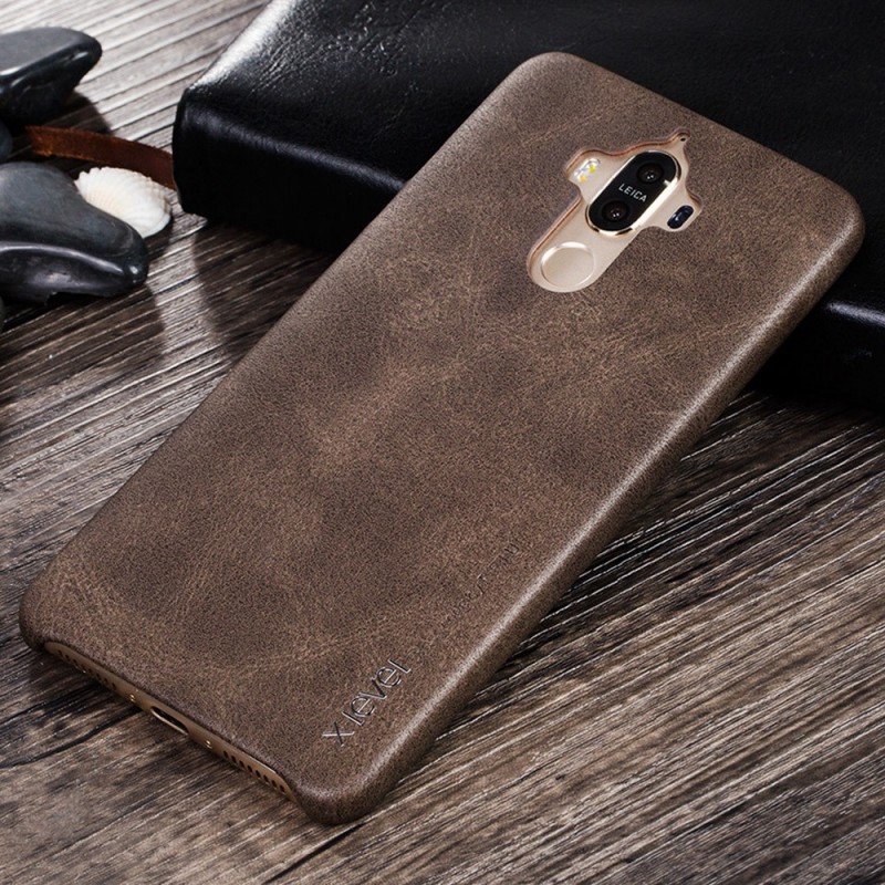 coque housse huawei mate 9