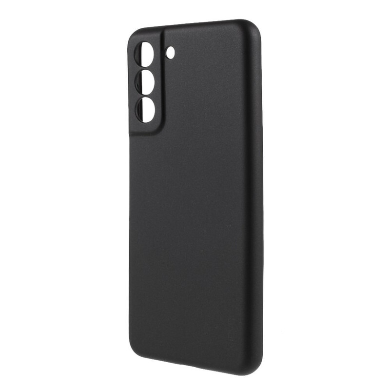 Coque Samsung Galaxy S21 FE Effet Givré Coque Samsung Galaxy S21 FE Effet Givré