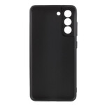 Coque Samsung Galaxy S21 FE Effet Givré Coque Samsung Galaxy S21 FE Effet Givré