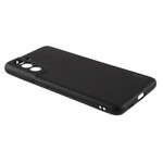 Coque Samsung Galaxy S21 FE Effet Givré Coque Samsung Galaxy S21 FE Effet Givré