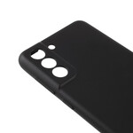 Coque Samsung Galaxy S21 FE Effet Givré Coque Samsung Galaxy S21 FE Effet Givré