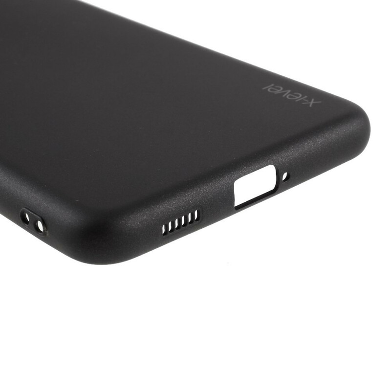 Coque Samsung Galaxy S21 FE Effet Givré Coque Samsung Galaxy S21 FE Effet Givré