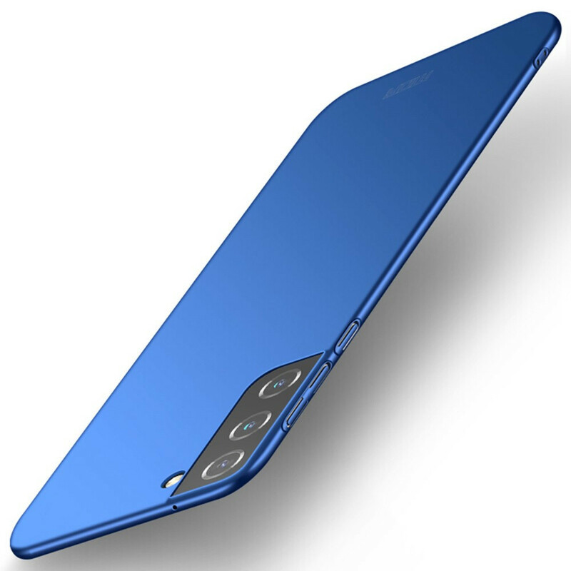 Coque Samsung Galaxy S21 FE MOFI Coque Samsung Galaxy S21 FE MOFI