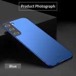 Coque Samsung Galaxy S21 FE MOFI Coque Samsung Galaxy S21 FE MOFI