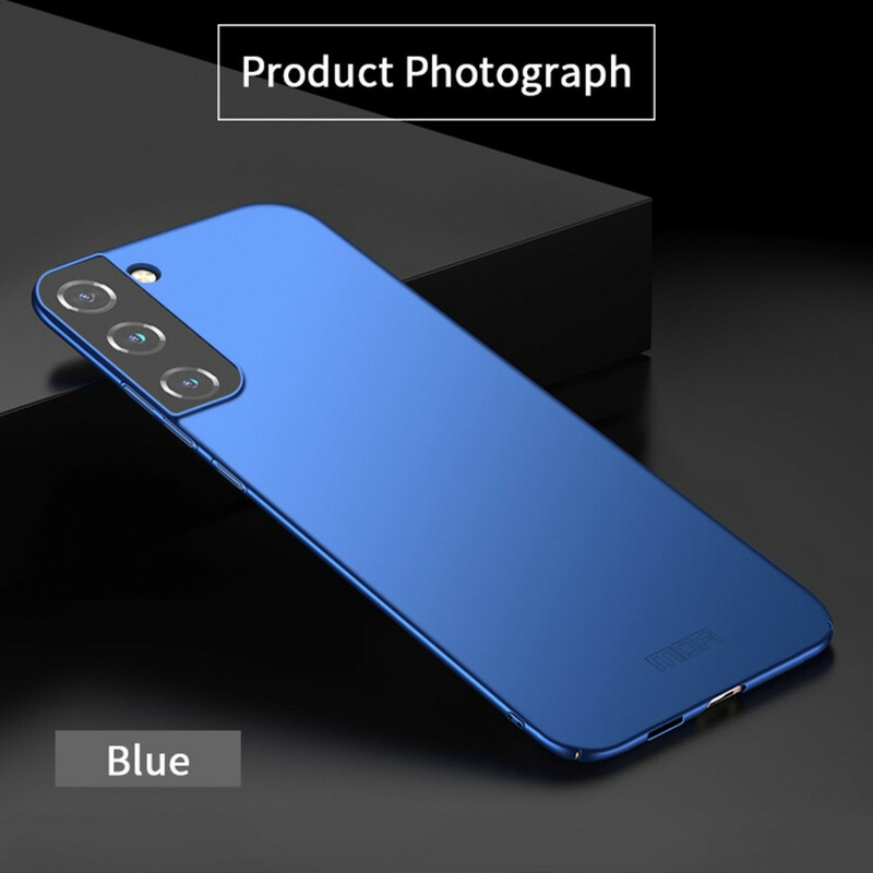Coque Samsung Galaxy S21 FE MOFI Coque Samsung Galaxy S21 FE MOFI