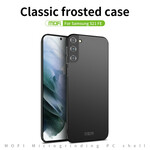Coque Samsung Galaxy S21 FE MOFI Coque Samsung Galaxy S21 FE MOFI