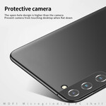 Coque Samsung Galaxy S21 FE MOFI Coque Samsung Galaxy S21 FE MOFI