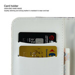 Housse Samsung Galaxy S21 FE Croco Diamants Housse Samsung Galaxy S21 FE Croco Diamants