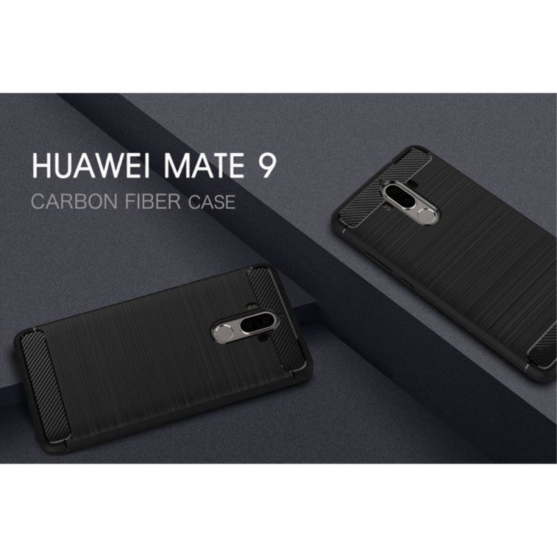 coque huawei mate 9 carbone coque huawei mate 9 carbone