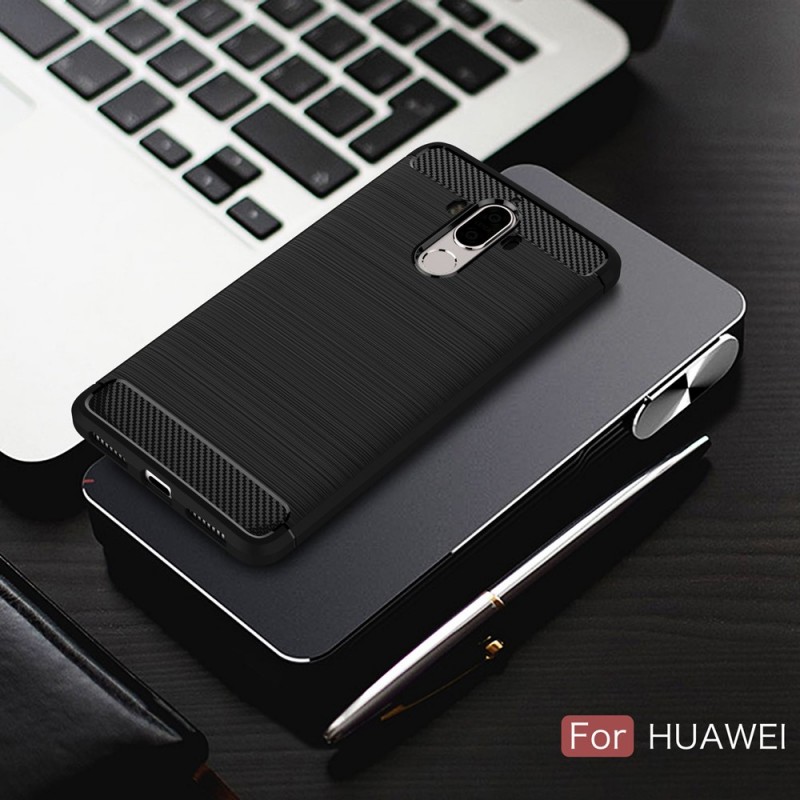 coque téléphone huawei mate 9 coque téléphone huawei mate 9