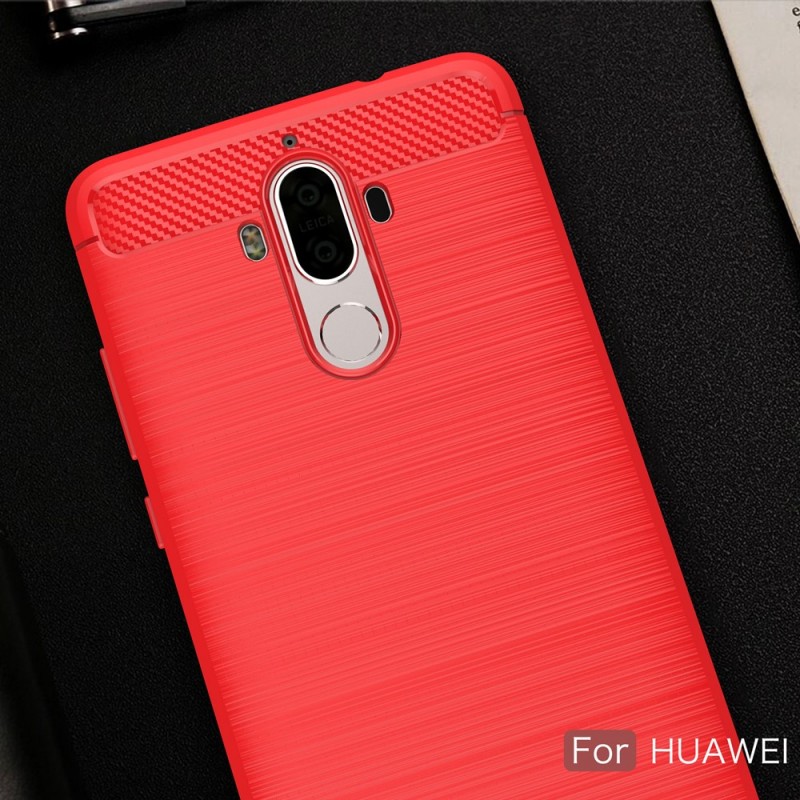 coque huawei mate 9 carbone coque huawei mate 9 carbone