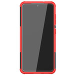 Coque Samsung Galaxy S21 FE Ultra Résistante Premium
