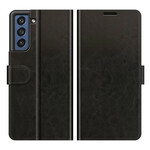 Housse Samsung Galaxy S21 FE Classique Housse Samsung Galaxy S21 FE Classique