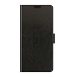 Housse Samsung Galaxy S21 FE Classique Housse Samsung Galaxy S21 FE Classique
