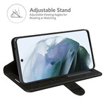 Housse Samsung Galaxy S21 FE Classique Housse Samsung Galaxy S21 FE Classique