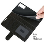 Housse Samsung Galaxy S21 FE Classique Housse Samsung Galaxy S21 FE Classique
