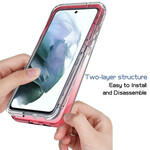 Coque Samsung Galaxy S21 FE Gradient Color Coque Samsung Galaxy S21 FE Gradient Color