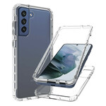 Coque Samsung Galaxy S21 FE Gradient Color