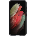 Coque Samsung Galaxy S21 FE CamShield Nillkin Coque Samsung Galaxy S21 FE CamShield Nillkin