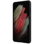 Coque Samsung Galaxy S21 FE CamShield Nillkin Coque Samsung Galaxy S21 FE CamShield Nillkin