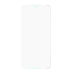 Film de protection écran LCD pour Samsung Galaxy S21 FE Film de protection écran LCD pour Samsung Galaxy S21 FE