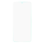 Protection en verre trempé Arc Edge pour l’écran Samsung Galaxy S21 FE Protection en verre trempé Arc Edge pour l’écran Samsung Galaxy S21 FE