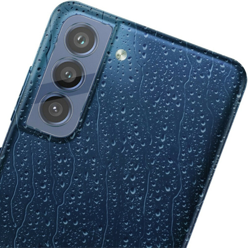 Protection d'écran pour Samsung Galaxy S20 FE (Fan Edition) 2020 vitre  Verre trempé - Protection d'écran pour smartphone à la Fnac
