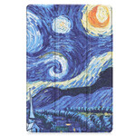 Smart Case Samsung Galaxy Tab S7 FE Porte-Stylet Nuit Étoilée Smart Case Samsung Galaxy Tab S7 FE Porte-Stylet Nuit Étoilée