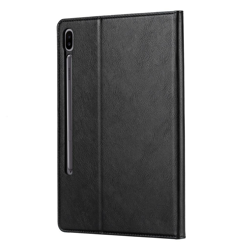 Étui Samsung Galaxy Tab S7 FE Card Set
