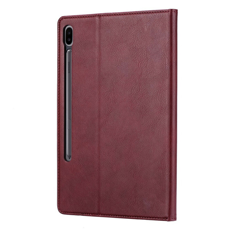 Étui Samsung Galaxy Tab S7 FE Card Set Étui Samsung Galaxy Tab S7 FE Card Set