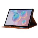 Étui Samsung Galaxy Tab S7 FE Card Set Étui Samsung Galaxy Tab S7 FE Card Set