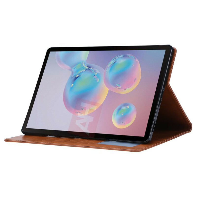 Étui Samsung Galaxy Tab S7 FE Card Set Étui Samsung Galaxy Tab S7 FE Card Set