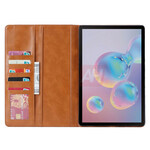 Étui Samsung Galaxy Tab S7 FE Card Set Étui Samsung Galaxy Tab S7 FE Card Set