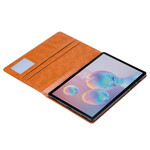 Étui Samsung Galaxy Tab S7 FE Card Set Étui Samsung Galaxy Tab S7 FE Card Set