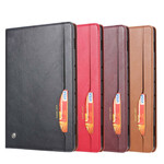 Étui Samsung Galaxy Tab S7 FE Card Set Étui Samsung Galaxy Tab S7 FE Card Set