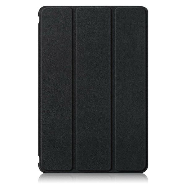 Smart Case Samsung Galaxy Tab S7 FE Tri Fold Renforcée