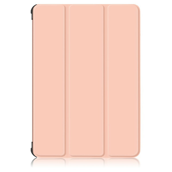 Smart Case Samsung Galaxy Tab S7 FE Tri-Fold Porte-Stylet Renforcée