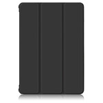 Smart Case Samsung Galaxy Tab S7 FE Tri-Fold Porte-Stylet Renforcée