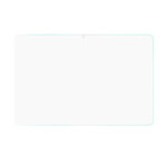 Film de protection écran pour Samsung Galaxy Tab S7 FE Film de protection écran pour Samsung Galaxy Tab S7 FE