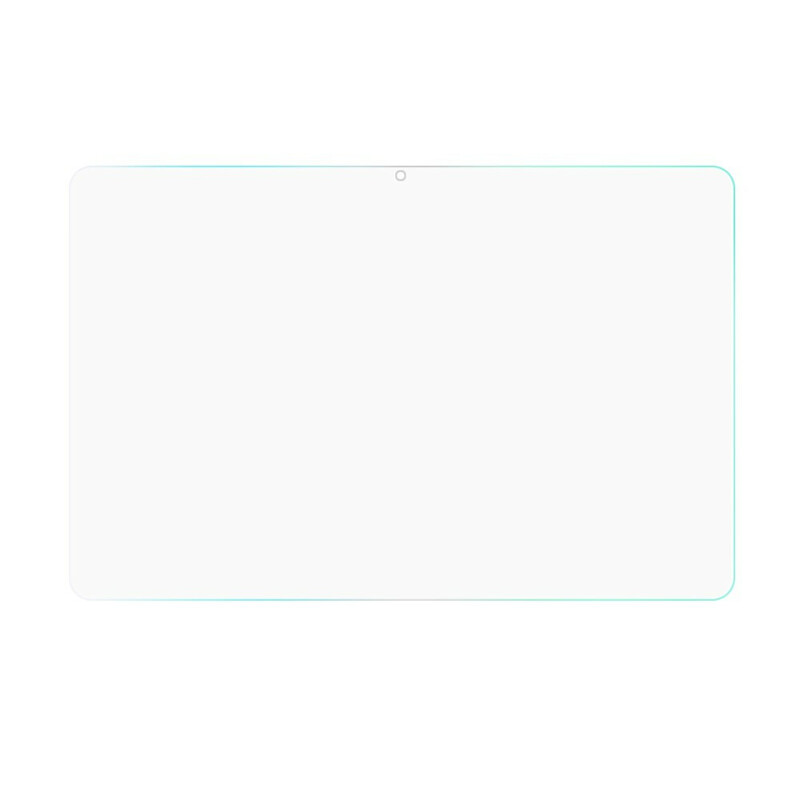 Film de protection écran pour Samsung Galaxy Tab S7 FE