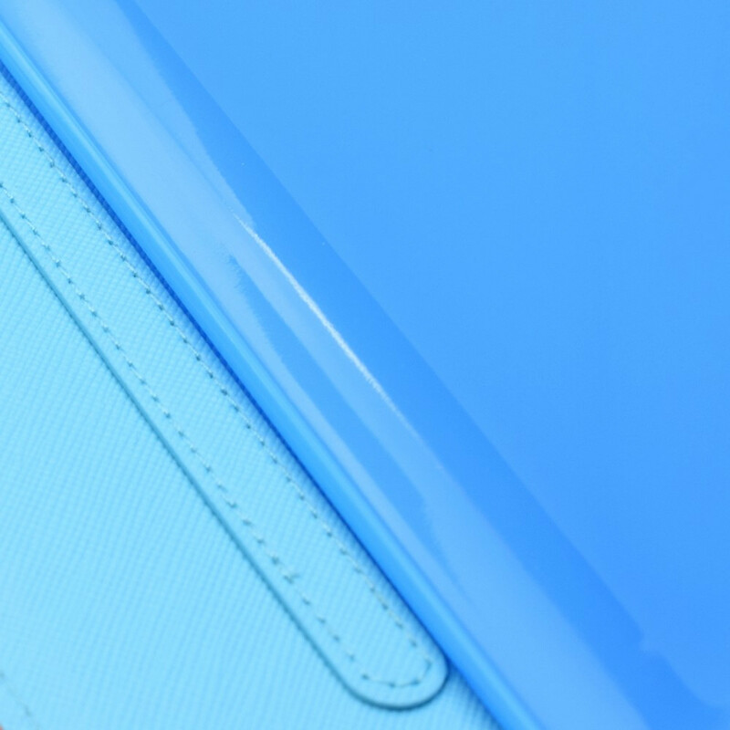 Housse Samsung Galaxy Tab A7 Lite Forêt de Nuit