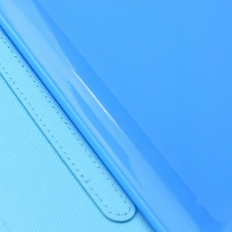 Housse Samsung Galaxy Tab A7 Lite Loup des Montagnes Housse Samsung Galaxy Tab A7 Lite Loup des Montagnes